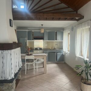 Charmant studio au cœur de Moudon