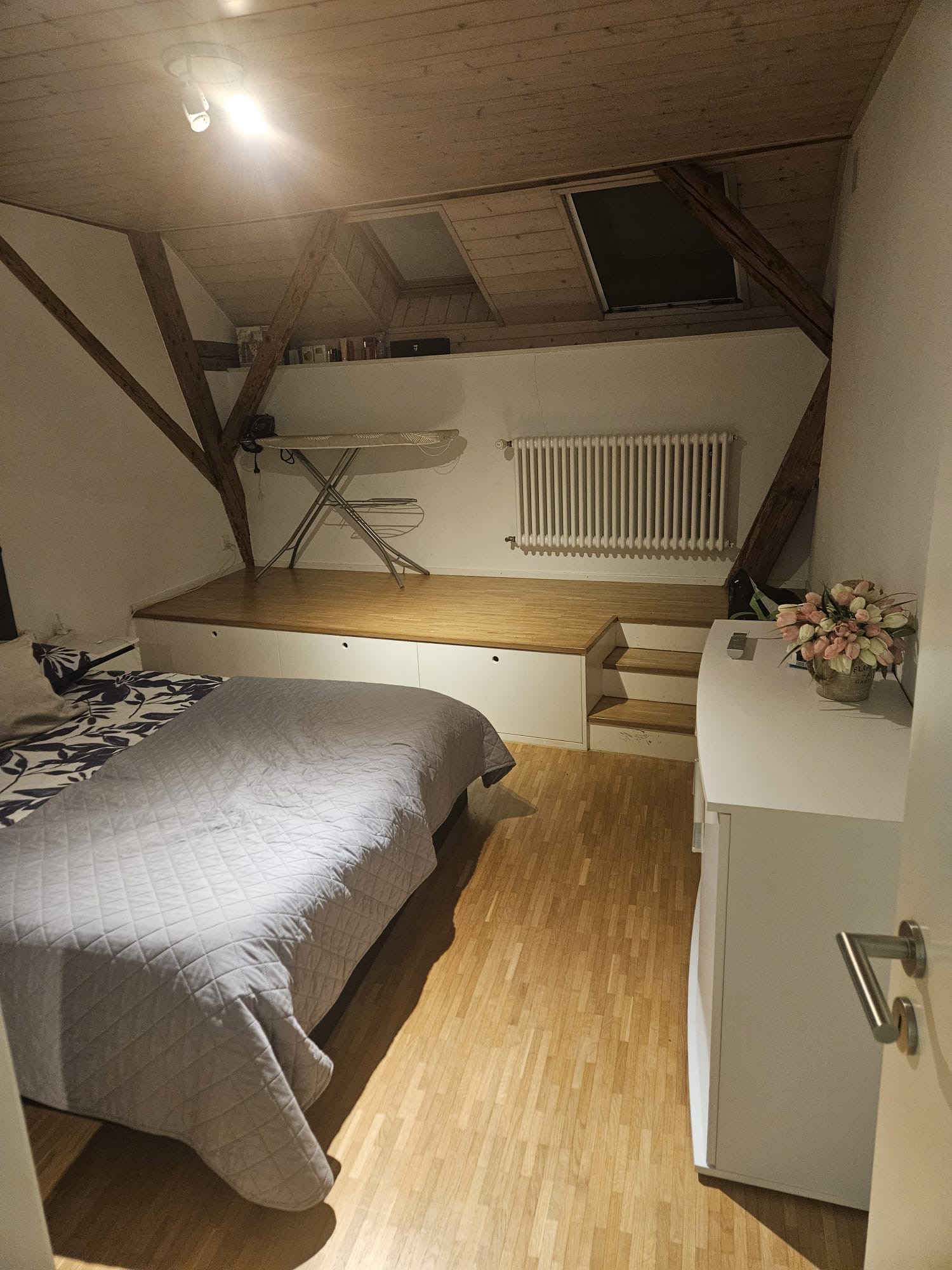 4db28ce7-634f-4959-9efb-f153d359dd09