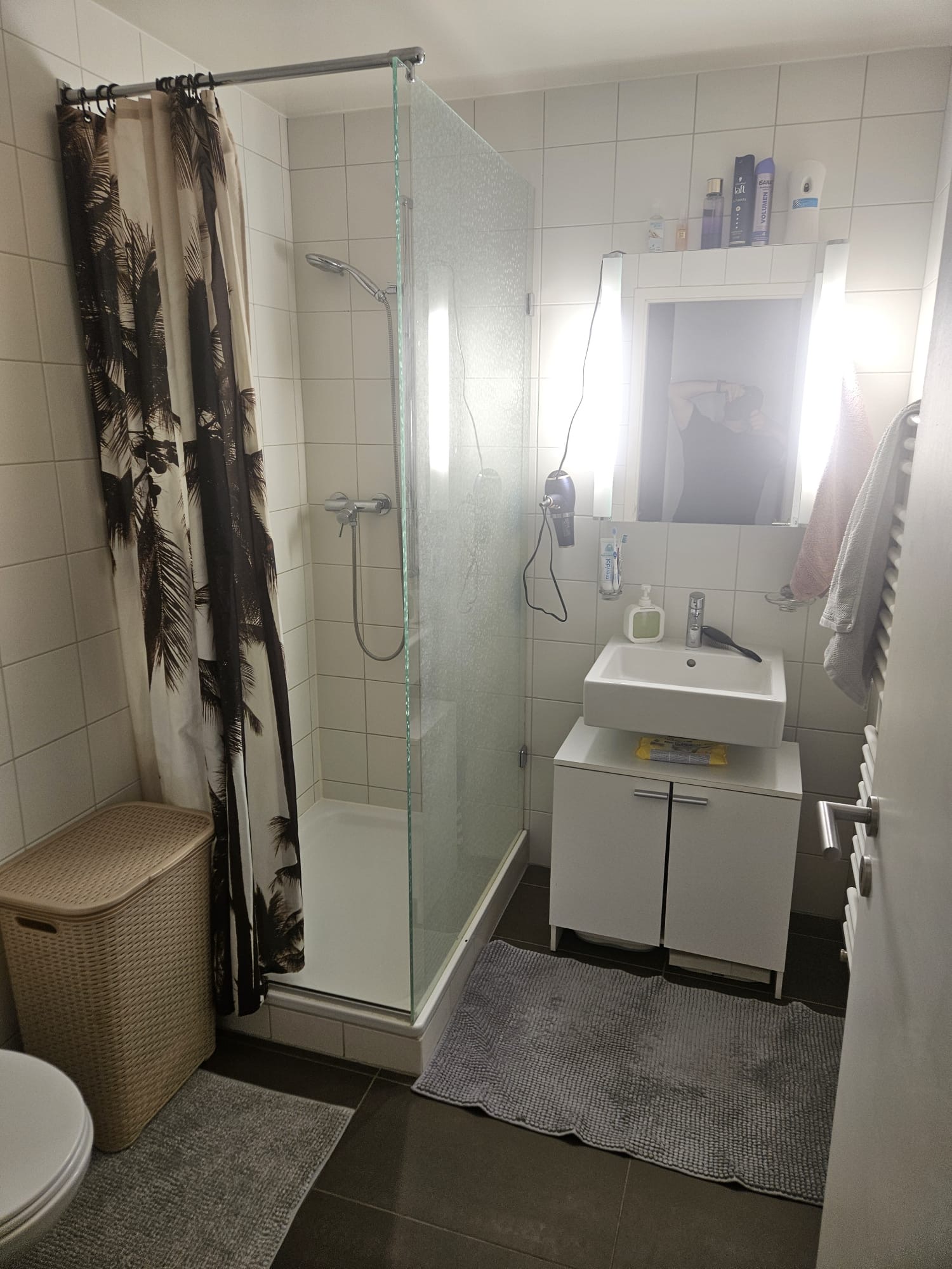 52167fd3-82d4-4f9f-8b35-0cb9fe25e68b