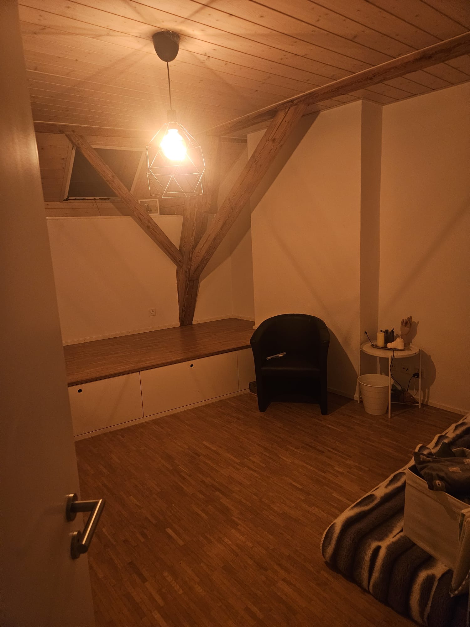 cda821f5-db10-4082-a32c-11e7df8c050a